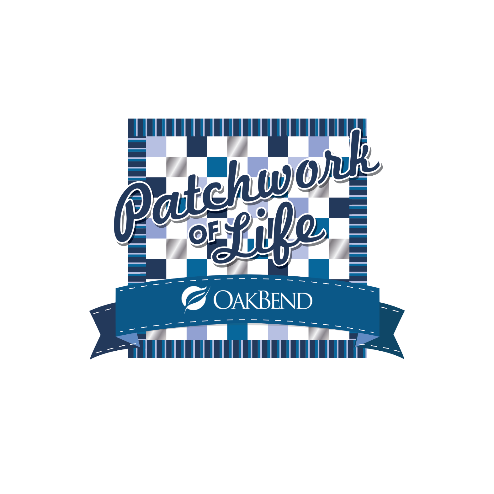 Patchwork of Life 2026 - logo